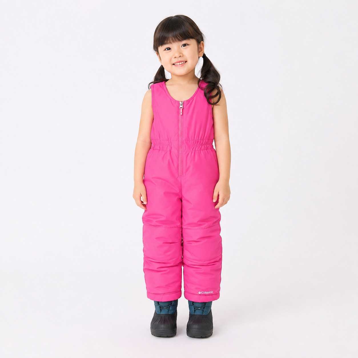 C-KJ090 2